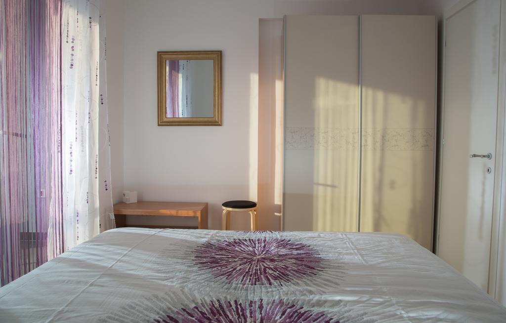 Apartment Belavista Split Room photo